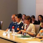 1563351279-natural-disasters-capacities-local-communities-vital-00