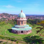 1563949488-exploring-houses-worship-connecting-societies-00