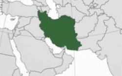 La communauté internationale bahá’íe est profondément préoccupée par une série d'arrestations, de perquisitions à domicile et de fausses condamnations à l'encontre de membres de la communauté bahá’íe en Iran. 