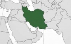 La communauté internationale bahá’íe est profondément préoccupée par une série d'arrestations, de perquisitions à domicile et de fausses condamnations à l'encontre de membres de la communauté bahá’íe en Iran.