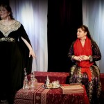 1568117536-worldwide-spirit-bicentenary-inspires-communities-europe-02 (1)