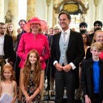 1569566747-dutch-parliamentary-year-begins-interfaith-gathering-gives-voice-youth-00