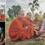 1569776248-rapidly-approaching-bicentenary-galvanizes-communities-across-asia-00