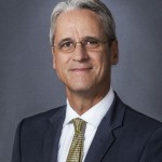 1569925425-david-rutstein-appointed-secretary-general-bahai-international-community-00