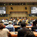 1570448520-general-assembly-summit-civil-society-prominent-voice-00