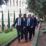 1572284443-president-israel-visits-world-centre-honor-bicentenary-amid-commemorations-00