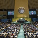 1573750845-un-iran-end-human-rights-violations-against-bahais-00