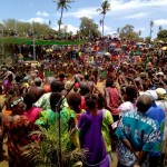 1574008411-milestone-vanuatu-temple-uplifts-galvanizes-island-00