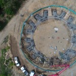 1574601710-construction-advances-historic-first-national-bahai-house-worship-00