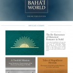 1574776142-bahai-world-articles-explore-uniqueness-dramatic-impact-the-bab-01