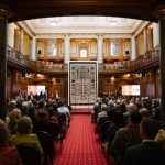 1574857968-national-bicentenary-gatherings-shine-light-on-social-themes-00