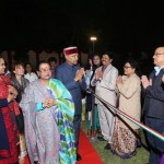 1577034459-india-president-honors-bab-bicentenary-00