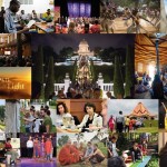1577692227-2019-year-review-historic-developments-thumb