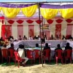 1583135102-india-village-chiefs-discuss-future-unprecedented-gathering-00