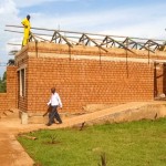 1583742608-communities-build-educational-facility-environmentally-sustainable-00