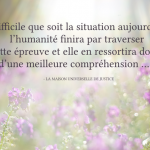 1584870960-naw-ruz-quote-french-2
