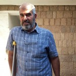 1584977023-court-upholds-death-sentence-yemeni-bahai-00