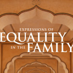 Un nouveau film intitulé « Expressions de l’égalité dans la famille » montre comment le principe de l’égalité remodèle les modes de vie de plusieurs familles de New Delhi