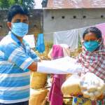 1586593715-local-assemblies-individuals-communities-india-respond-unison-thumb