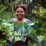 1586793432-providing-food-security-global-health-crisis-00