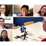 1587554702-community-english-learners-support-health-crisis-00