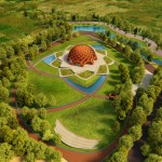 1588161266-local-temple-design-unveiled-india-00