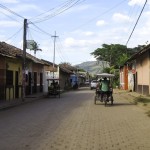 1588242068-community-banks-nicaragua-early-precautions-00