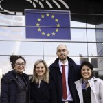 1588752099-1424-brussels-3