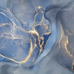 1589556468-prayer-awakens-solidarity-enriches-collective-life-email