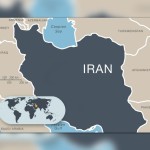 1591883434-escalation-persecution-bahais-iran-tried-imprisoned-belief-01