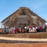 1591963574-africa-temple-rises-anticipation-another-00