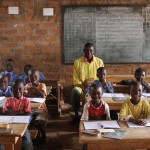 1592555453-distinctive-role-teachers-light-times-crises-00