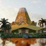 1593685780-design-unveiled-first-bahai-temple-congo-00