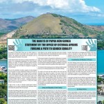 1594300083-bahais-png-statement-gender-based-violence-society-00