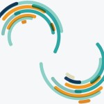 1594812796-what-learned-health-crisis-peace-chair-researchers-00