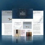 1595348290-bahai-world-migration-existential-stress-00