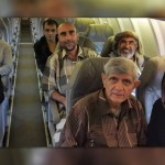 1596136729-six-bahais-imprisoned-houthis-freed-yemen-00