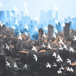 1596546314-cities-belong-those-build-bahai-chair-india-urbanization-00