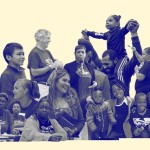 1597840379-building-bridges-parent-university-racial-equality-us-00