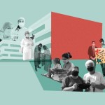 1598862512-healthcare-professionals-role-community-pandemic-00