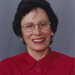 1600943392-violette-haake-2001