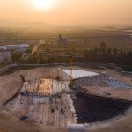 1601363066-shrine-abdul-baha-foundations-completed-00