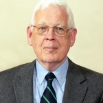 1601377695-douglas-martin-1929-2020-00