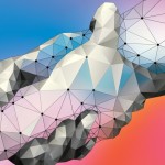 1602170247-university-lessons-learned-covid-first-wave-00