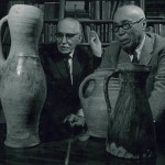 1602674200-pioneering-pottery-unity-east-west-06