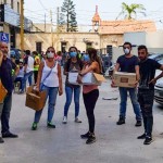 1602852086-youth-beirut-disaster-recovery-network-01