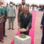 1603048391-groundbreaking-house-worship-celebrated-drc-00