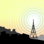 1603800324-bahai-radio-participation-connect-people-pandemic-00