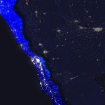 1604068762-chile-constitution-new-conversation-emerges-00