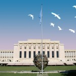1605100447-peace-week-global-governance-establishing-peace-00